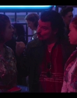 Filename=Les_Norton_S01E09_mkv3277.jpg
Filesize=548KiB
Dimensions=1920x1080
Date added=Oct 17, 2021 Les_Norton_S01E09_mkv3277.jpg
