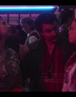 Filename=Les_Norton_S01E09_mkv3278.jpg
Filesize=680KiB
Dimensions=1920x1080
Date added=Oct 17, 2021 Les_Norton_S01E09_mkv3278.jpg