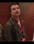 Les_Norton_S01E09_mkv3325.jpg