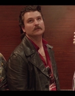 Les_Norton_S01E09_mkv3326.jpg