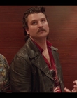 Les_Norton_S01E09_mkv3328.jpg