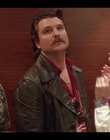 Les_Norton_S01E09_mkv3329.jpg