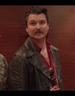 Les_Norton_S01E09_mkv3334.jpg