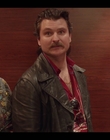 Les_Norton_S01E09_mkv3335.jpg