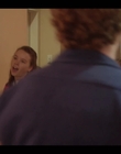 Les_Norton_S01E09_mkv3344.jpg