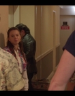 Les_Norton_S01E09_mkv3345.jpg