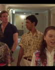 Les_Norton_S01E09_mkv3346.jpg
