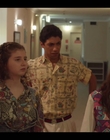 Filename=Les_Norton_S01E09_mkv3348.jpg
Filesize=738KiB
Dimensions=1920x1080
Date added=Oct 17, 2021 Les_Norton_S01E09_mkv3348.jpg