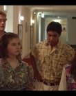 Les_Norton_S01E09_mkv3349.jpg