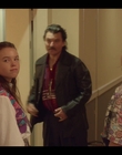Les_Norton_S01E09_mkv3351.jpg