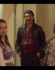Les_Norton_S01E09_mkv3352.jpg