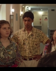 Filename=Les_Norton_S01E09_mkv3354.jpg
Filesize=809KiB
Dimensions=1920x1080
Date added=Oct 17, 2021 Les_Norton_S01E09_mkv3354.jpg
