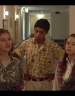 Filename=Les_Norton_S01E09_mkv3358.jpg
Filesize=787KiB
Dimensions=1920x1080
Date added=Oct 17, 2021 Les_Norton_S01E09_mkv3358.jpg