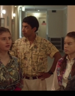 Filename=Les_Norton_S01E09_mkv3359.jpg
Filesize=750KiB
Dimensions=1920x1080
Date added=Oct 17, 2021 Les_Norton_S01E09_mkv3359.jpg
