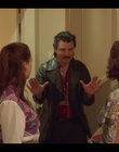 Filename=Les_Norton_S01E09_mkv3372.jpg
Filesize=705KiB
Dimensions=1920x1080
Date added=Oct 17, 2021 Les_Norton_S01E09_mkv3372.jpg