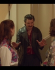 Filename=Les_Norton_S01E09_mkv3373.jpg
Filesize=733KiB
Dimensions=1920x1080
Date added=Oct 17, 2021 Les_Norton_S01E09_mkv3373.jpg