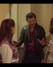 Filename=Les_Norton_S01E09_mkv3374.jpg
Filesize=708KiB
Dimensions=1920x1080
Date added=Oct 17, 2021 Les_Norton_S01E09_mkv3374.jpg