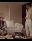 Les_Norton_S01E09_mkv4175.jpg