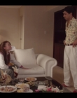 Les_Norton_S01E09_mkv4177.jpg