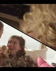 Filename=Les_Norton_S01E09_mkv4318.jpg
Filesize=801KiB
Dimensions=1920x1080
Date added=Oct 17, 2021 Les_Norton_S01E09_mkv4318.jpg