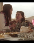 Filename=Les_Norton_S01E09_mkv4324.jpg
Filesize=733KiB
Dimensions=1920x1080
Date added=Oct 17, 2021 Les_Norton_S01E09_mkv4324.jpg