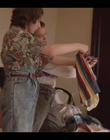 Les_Norton_S01E09_mkv4430.jpg