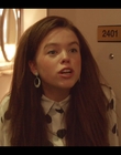 Les_Norton_S01E09_mkv4457.jpg