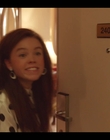 Les_Norton_S01E09_mkv4461.jpg