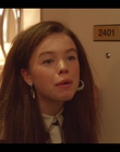 Les_Norton_S01E09_mkv4465.jpg