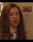 Les_Norton_S01E09_mkv4475.jpg