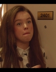 Les_Norton_S01E09_mkv4476.jpg