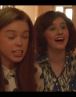 Les_Norton_S01E09_mkv4482.jpg
