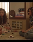 Les_Norton_S01E09_mkv4944.jpg