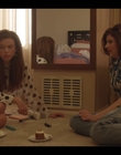Filename=Les_Norton_S01E09_mkv4946.jpg
Filesize=714KiB
Dimensions=1920x1080
Date added=Oct 17, 2021 Les_Norton_S01E09_mkv4946.jpg