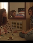 Filename=Les_Norton_S01E09_mkv4948.jpg
Filesize=704KiB
Dimensions=1920x1080
Date added=Oct 17, 2021 Les_Norton_S01E09_mkv4948.jpg