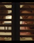 Les_Norton_S01E09_mkv4959.jpg