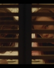 Les_Norton_S01E09_mkv4960.jpg