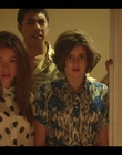 Filename=Les_Norton_S01E09_mkv5592.jpg
Filesize=619KiB
Dimensions=1920x1080
Date added=Oct 17, 2021 Les_Norton_S01E09_mkv5592.jpg