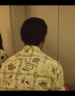 Les_Norton_S01E09_mkv5601.jpg