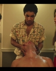Les_Norton_S01E09_mkv5604.jpg