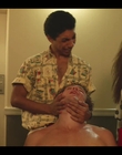 Filename=Les_Norton_S01E09_mkv5612.jpg
Filesize=711KiB
Dimensions=1920x1080
Date added=Oct 17, 2021 Les_Norton_S01E09_mkv5612.jpg