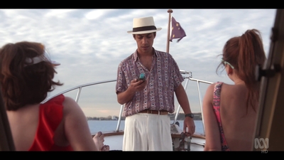 Les_Norton_S01E10_mkv7119.jpg