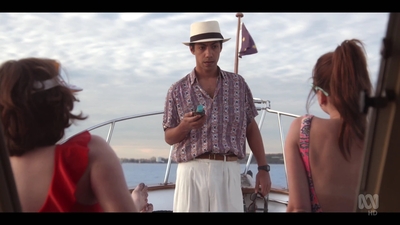 Les_Norton_S01E10_mkv7120.jpg