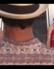 Les_Norton_S01E10_mkv7117.jpg