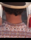 Les_Norton_S01E10_mkv7118.jpg