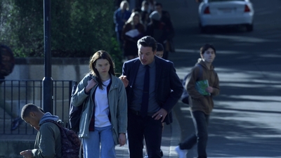 Reckoning_S01E01_mkv0215.jpg