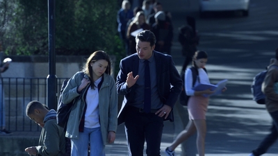 Reckoning_S01E01_mkv0216.jpg