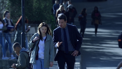 Reckoning_S01E01_mkv0217.jpg