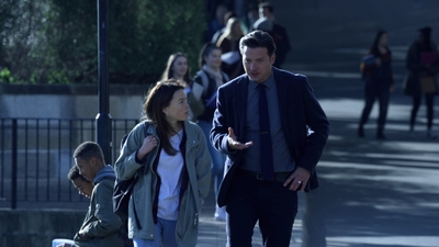 Reckoning_S01E01_mkv0219.jpg