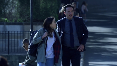 Reckoning_S01E01_mkv0222.jpg